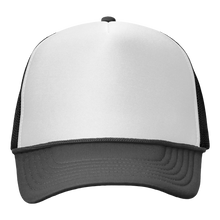 Load image into Gallery viewer, White_BW_Front_Main_Mockup.png_15725712
