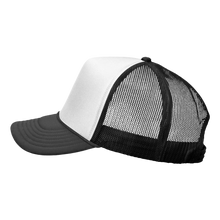 Load image into Gallery viewer, White_BW_Left_Profile_Mockup.png_15725715
