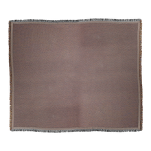 Load image into Gallery viewer, Woven_Blanket_Back_H_Mockup.png_15752699

