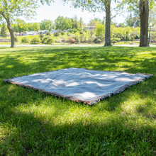 Load image into Gallery viewer, Woven_Blanket_Grass_H_Mockup.png_15752701
