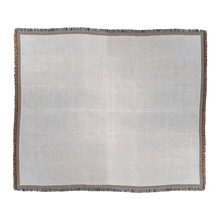 Load image into Gallery viewer, Woven_Blanket_Main_H_Mockup.png_15752697
