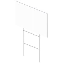 Load image into Gallery viewer, Yard_Sign_Double_Sided_Yard_Sign_Angle_Base_Mockup.png_15752715
