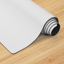 Load image into Gallery viewer, Yoga_Mat_YogaMat_CloseUp_Folded_H_AS_Mockup.png_15757629
