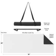 Load image into Gallery viewer, Yoga_Mat_YogaMat_Details_H_AS_Mockup.png_15757637
