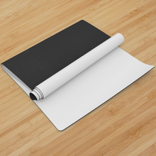 Load image into Gallery viewer, Yoga_Mat_YogaMat_Folded_H_AS_Mockup.png_15757635
