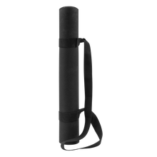 Load image into Gallery viewer, Yoga_Mat_YogaMat_FoldedwithStrap_H_AS_Mockup.png_15757638
