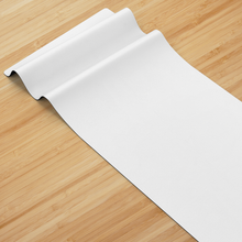 Load image into Gallery viewer, Yoga_Mat_YogaMat_Wrinkled_Angle_H_Mockup.png_15757634

