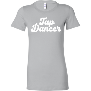 Tap Dancer T-Shirt