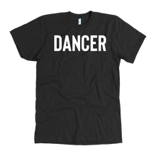 Load image into Gallery viewer, Dancer T-Shirt
