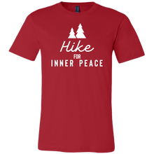 Load image into Gallery viewer, Hike for Inner Peace
