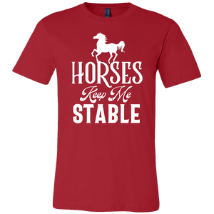 Horse Gifts Online