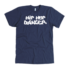 Load image into Gallery viewer, Hip Hop Dancer T-Shirt
