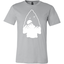 Load image into Gallery viewer, Arrowhead T-Shirt
