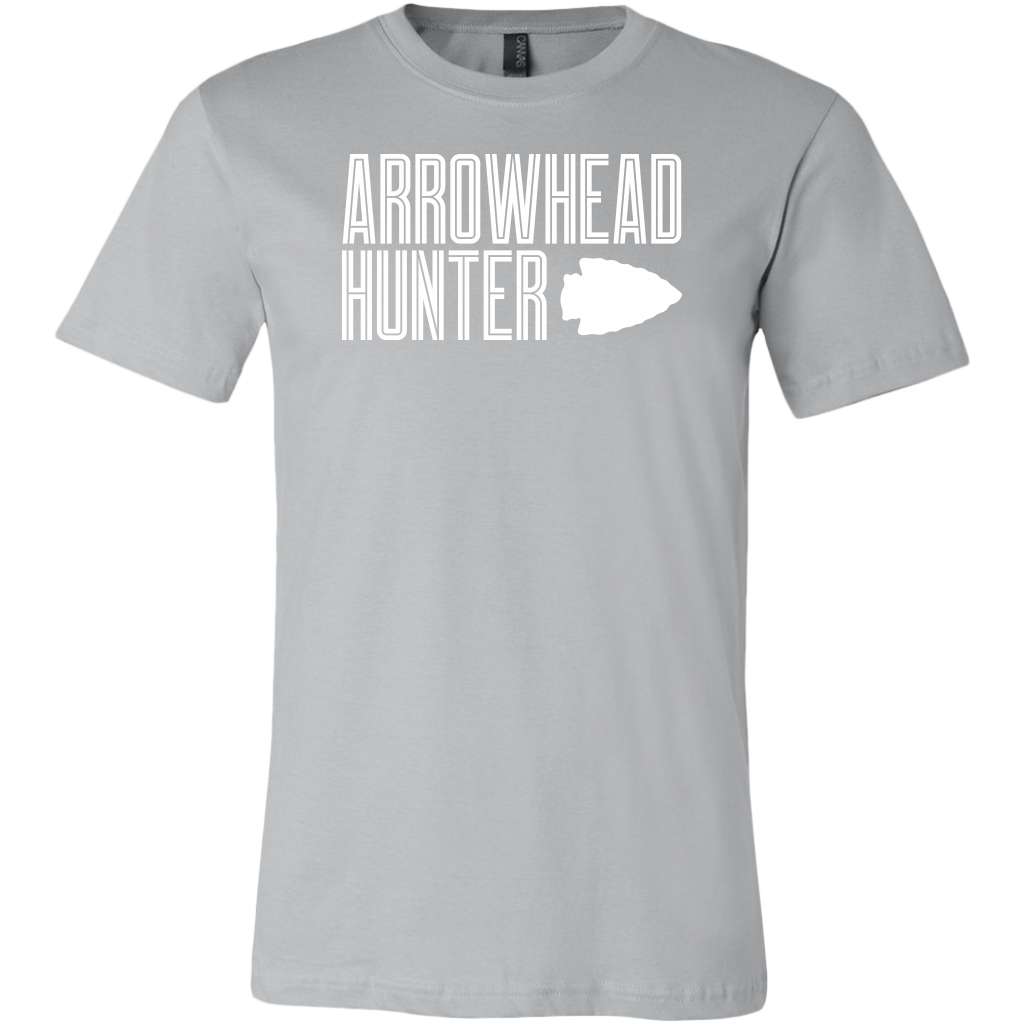 Arrowhead Hunter