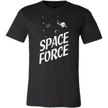 Load image into Gallery viewer, Space Force
