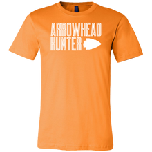 Load image into Gallery viewer, Arrowhead Hunter
