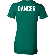 Load image into Gallery viewer, Dancer T-Shirt
