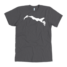 Load image into Gallery viewer, F16 Falcon Logo T-Shirt
