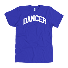 Load image into Gallery viewer, Dancer arched T-Shirt
