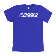 Load image into Gallery viewer, Clogger T-Shirt
