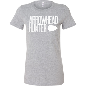 Arrowhead Hunter