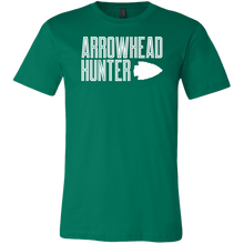 Load image into Gallery viewer, Arrowhead Hunter
