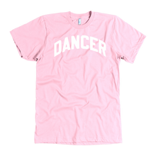 Load image into Gallery viewer, Dancer arched T-Shirt
